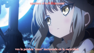 Mahou Shoujo Ikusei Keikaku